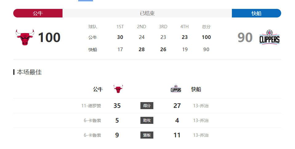 久草视频免费在线观看